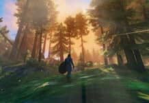 Iron Gate не планират PlayStation версия на Valheim засега