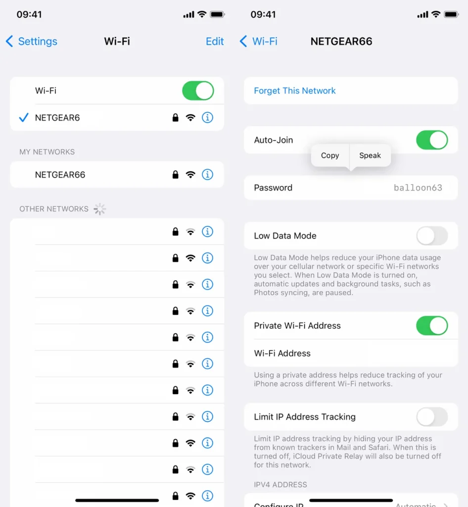 Отключете пълния потенциал на вашия iPhone с тези скрити функции в iOS 16