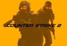 IEM Cologne 2023 може да приеме първия голям турнир по Counter-Strike 2