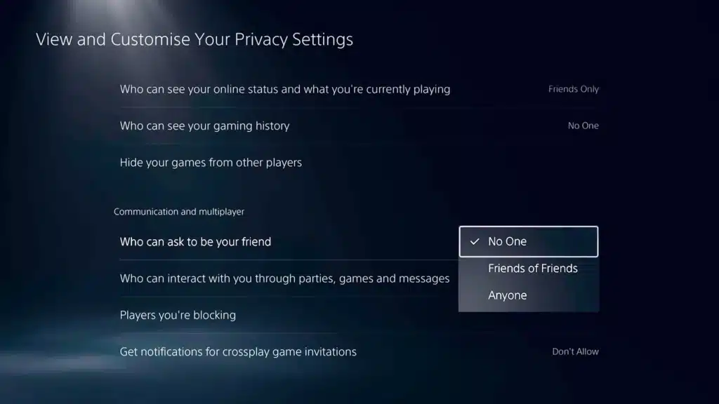 11 начина да подобрите изживяването си на вашия PlayStation 5