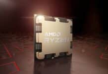 MSI: използването на оптимизации повишава бързодействието на AMD Ryzen 7 7800X3D с 9-12%