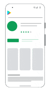 Google ще накара Android разработчиците да дават възможност за премахване на личните данни от приложенията
