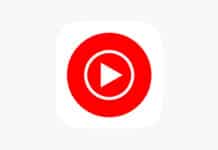 YouTube Music пусна подкасти с възможност за слушане във фонов режим