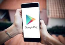 Google разреши алтернативните методи за плащане в приложенията от Великобритания