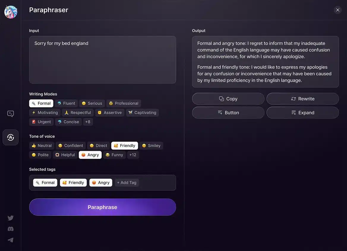 ChatGPT е наистина най-добрият помощник на разработчика – няколко аспекта от практиката на ИИ програмирането