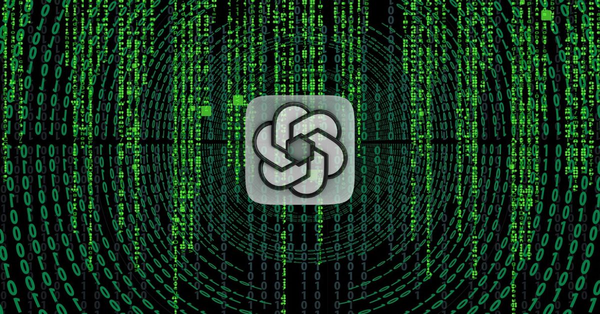 ChatGPT е наистина най-добрият помощник на разработчика – няколко аспекта от практиката на ИИ програмирането
