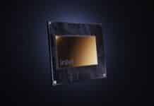 Intel прекрати разработването и производството на ASIC за добив на криптовалута
