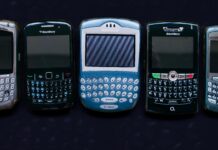 BlackBerry: Смартфонът, който познавахме преди появата на iPhone