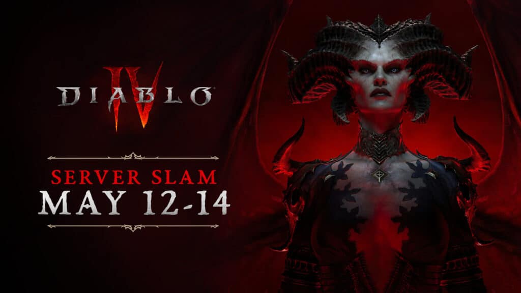 Blizzard разкри системните изисквания на Diablo 4 за PC: 32GB RAM и RTX 3080 за 4K