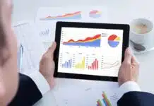 Осем начина, по които модерните ERP системи трансформират дистрибуторските фирми