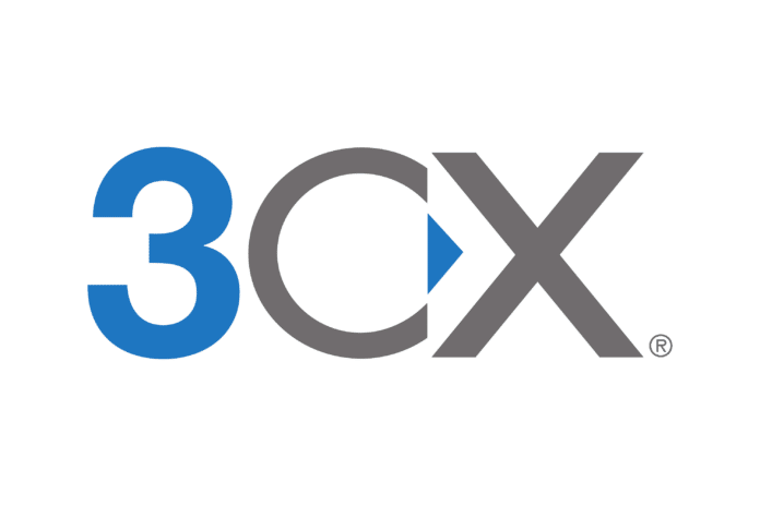 3CX-Logo Подробности за атаката към 3CX