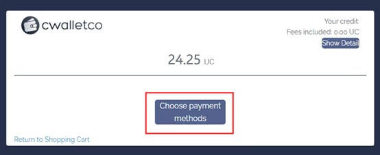 Godeal24 ви предлага до 90% отстъпка с възможността за евтино активиране на Win10/11 и Office 2021