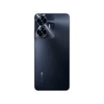 Realme C55 – първият Android смартфон с Dynamic Island като на iPhone