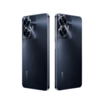 Realme C55 – първият Android смартфон с Dynamic Island като на iPhone