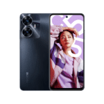 Realme C55 – първият Android смартфон с Dynamic Island като на iPhone