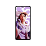 Realme C55 – първият Android смартфон с Dynamic Island като на iPhone