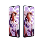 Realme C55 – първият Android смартфон с Dynamic Island като на iPhone