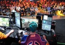 Activision Blizzard постигна извънсъдебно споразумение по обвинение за ограничаване на заплатите на професионални геймъри