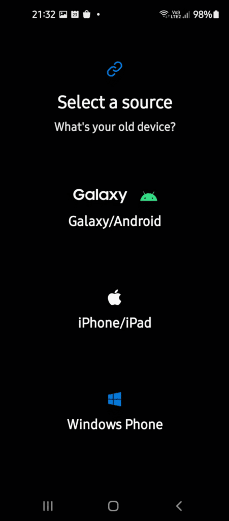 5 страхотни приложения на Samsung, които всички потребители на Android трябва да изтеглят
