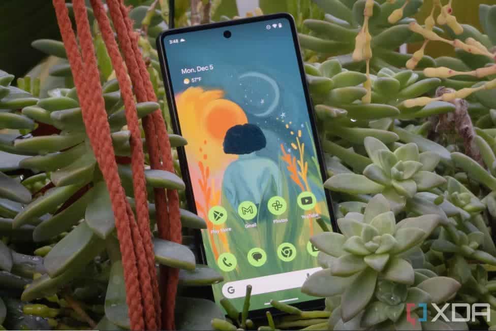 5 функции на Android, които Apple трябва да пренесе в iOS