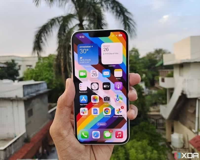 5 функции на Android, които Apple трябва да пренесе в iOS