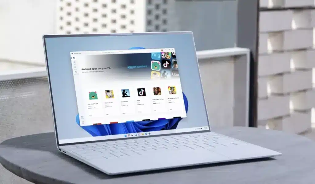 Microsoft добавя първата си функция с изкуствен интелект в Windows 11 – какво да очаквате