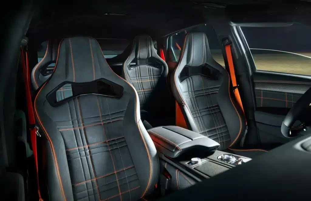 Хюндай вади конкурент на X6М?