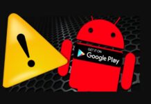 Опасен Android малуер проникна в 60 Google Play приложения със 100 млн. изтегляния
