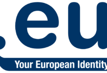 Стабилен ръст в регистрациите на европейския домейн .eu у нас