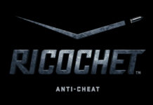 Activision си прави бъзици с чийтъри в игрите си и е епично!