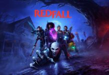 Спенсър изрази разочарованието си от старта на Redfall