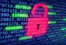 Инструментите с ИИ могат да разбият повечето пароли за по-малко от минута