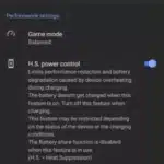 Sony Xperia 1 IV – флагман встрани от мейнстрийма
