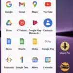 Sony Xperia 1 IV – флагман встрани от мейнстрийма
