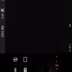 Sony Xperia 1 IV – флагман встрани от мейнстрийма