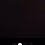 Sony Xperia 1 IV – флагман встрани от мейнстрийма