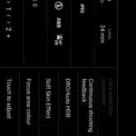 Sony Xperia 1 IV – флагман встрани от мейнстрийма