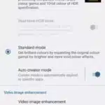Sony Xperia 1 IV – флагман встрани от мейнстрийма