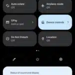 Sony Xperia 1 IV – флагман встрани от мейнстрийма