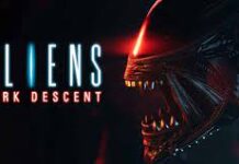 Откриха предварителните поръчки за Aliens: Dark Descent