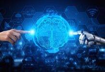 HPE ще предлага облачна услуга, обслужваща AI изчисленията