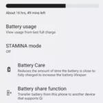 Sony Xperia 1 IV – флагман встрани от мейнстрийма
