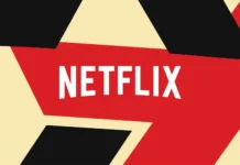 Netflix прекратява бизнеса си с DVD-та след 25 години работа