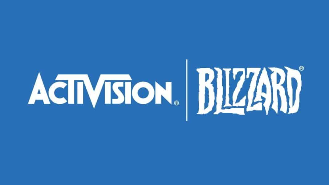 activision-blizzard-charged-35-million-by-the-us-securities_egsq CMA отстоява позицията си по отношение на сделката между Activision Blizzard и Microsoft
