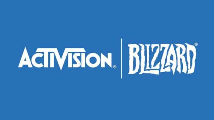 activision-blizzard-charged-35-million-by-the-us-securities_egsq Microsoft може да не продава игрите на Activision Blizzard във Великобритания