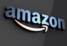 Amazon съобщава за още съкращения, този път от рекламния отдел Amazon съобщава за още съкращения, този път от рекламния отдел