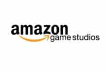 Над 100 служители са съкратени от отделите за игри на Amazon Над 100 служители са съкратени от отделите за игри на Amazon