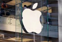 Apple Music, Apple News и други услуги не бяха достъпни за хиляди потребители Apple Music, Apple News и други услуги не бяха достъпни за хиляди потребители