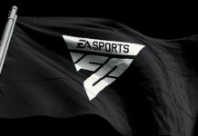 EA планира да инвестира $10 милиона в проекти за развитието на масовия футбол в световен мащаб