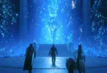 Изгледайте 25 минути от геймплея на Final Fantasy XVI